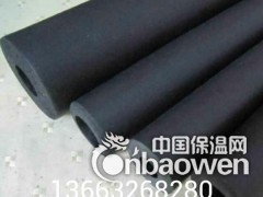 江苏橡塑保温管B2级|厂家直销保检测图2