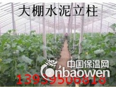 柱子机，水泥立柱机，葡萄架立杆机，檩条机图3
