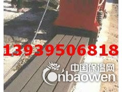 水泥杆子机 猕猴桃柱子机 围墙立柱机图2