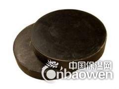 大连市钢边橡胶止水带图3