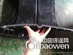 大丰市654型橡胶止水带图1