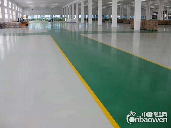 石家庄厂家专卖环氧防腐地坪漆/防锈地坪施工