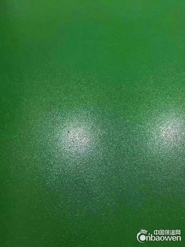 河南厂家专业热卖环氧磷酸锌底漆抗老化耐腐蚀