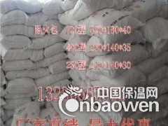 防火材料 阻火包多少钱一包图3