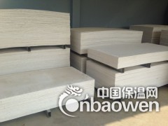 防火材料 无机防火隔板一张多少钱图3