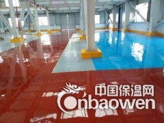 环氧防腐施工选择鼎博实力工程有限公司图2