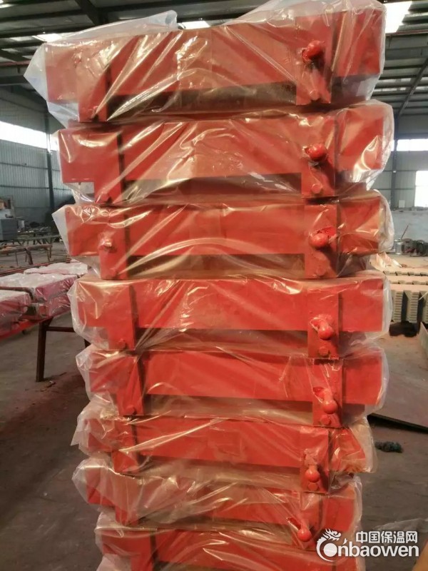 泰州市GPZ（2009）盆式橡胶支座