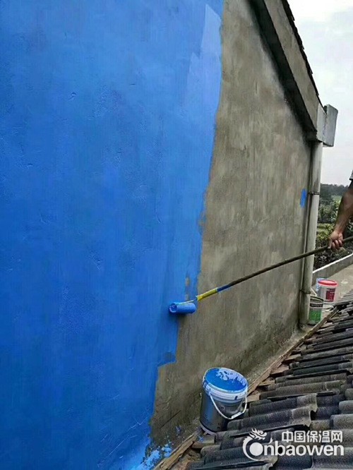 南宁专业补漏防水补漏防水胶专业房屋维修补漏