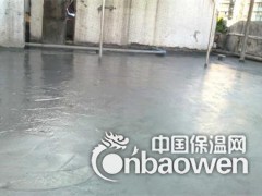 南宁专业补漏防水补漏防水胶专业房屋维修补漏图3