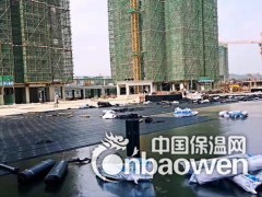 南宁专业补漏防水补漏防水胶专业房屋维修补漏图2