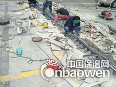 南宁房屋漏水维修服务防水补漏青龙维修公司图2