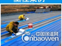南宁房屋漏水维修服务防水补漏青龙维修公司图3