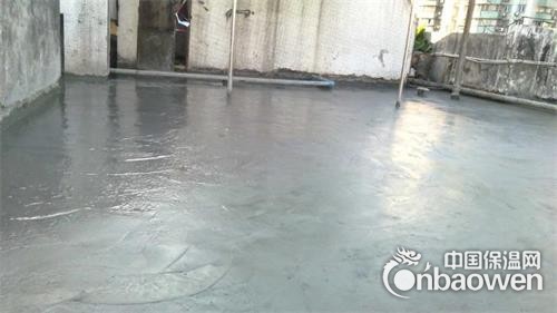 南宁防水补漏南宁防水堵漏公司专业防水屋面防水报价