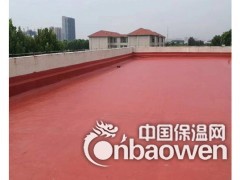 南宁防水补漏南宁防水堵漏公司专业防水屋面防水报价图2
