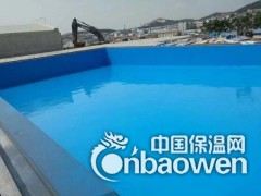 南宁防水补漏南宁防水堵漏公司专业防水屋面防水报价图3