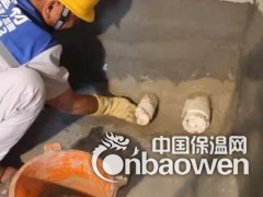 南宁卫生间防水施工 卫生间防水材料 找青龙图2