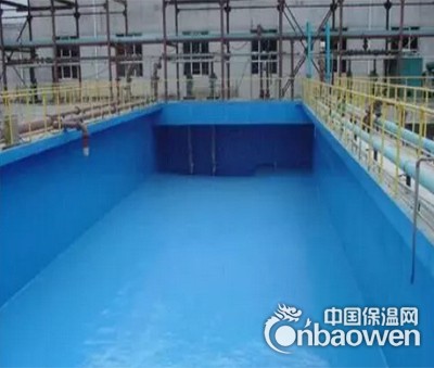 承接全南宁各种防水补漏 疑难注浆堵漏工程 免费检测