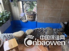 承接全南宁各种防水补漏 疑难注浆堵漏工程 免费检测图3