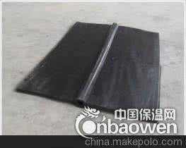 新沂市可卸式橡胶止水带