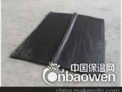 新沂市可卸式橡胶止水带图1