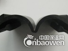 金华市80型桥梁伸缩缝胶条图1