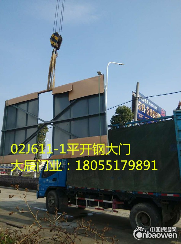 污水处理厂大门，垃圾发电厂钢大门，自来水厂钢大门，电厂钢大门