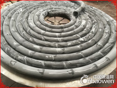 氯丁橡胶棒20mm25mm30mm