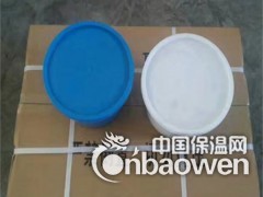 河道、管廊聚硫嵌缝膏图3