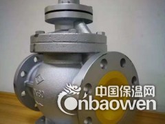 台湾TL减压阀TL13/14、TL-12SS图2