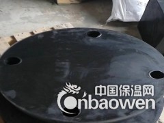 钢结构橡胶垫40mm50mm60mm图2