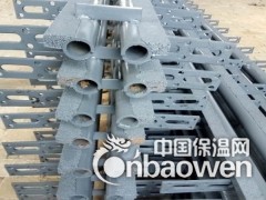 40型伸缩缝GQF-D图2