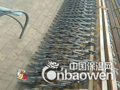 40型伸缩缝GQF-D图3