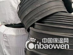 恩慈溪652型橡胶止水带图1