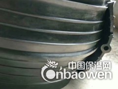 电站橡胶止水带单价图2