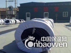 电站橡胶止水带单价图3