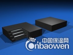 三亚市GYZ圆形板式橡胶支座图3