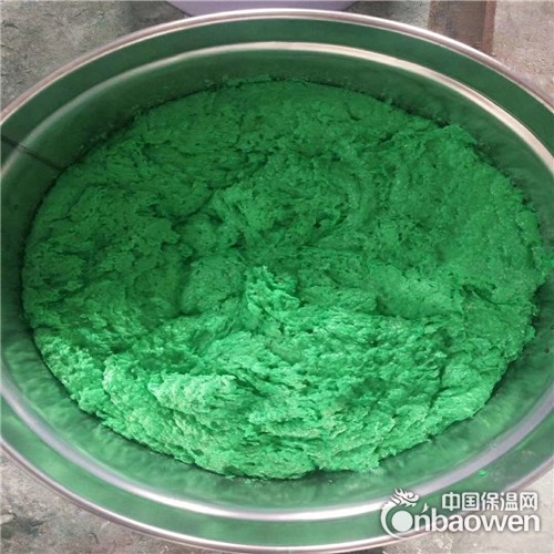 乙烯基玻璃鳞片防腐报价厂家