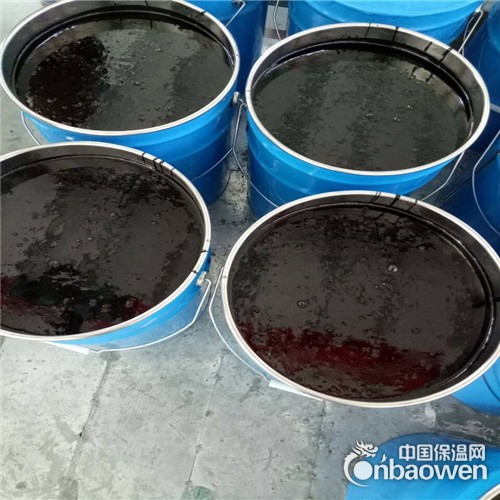 建平供应环氧煤沥青漆厂家