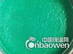 长治供应脱硫塔烟道防腐图2