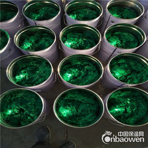 环氧鳞片胶泥阜城防腐报价