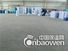 污水池乙烯基树脂鳞片胶泥图2