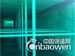 灵石厂家供应环氧玻璃鳞片图2