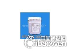 电缆防火涂料(油性、水性)生产厂家图3