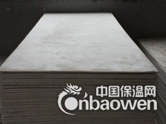 防火隔板生产厂家图2