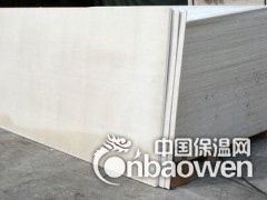 防火隔板生产厂家图3
