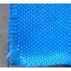蓝色玻纤防火布生产厂家