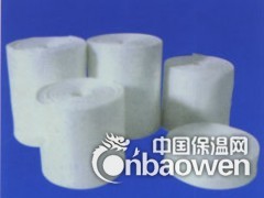 玻璃纤维带生产厂家图3
