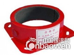 阻火圈生产厂家图2