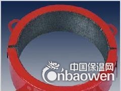 阻火圈生产厂家图3