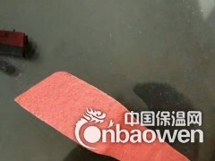 益阳市15x20制品型遇水膨胀止水条图3